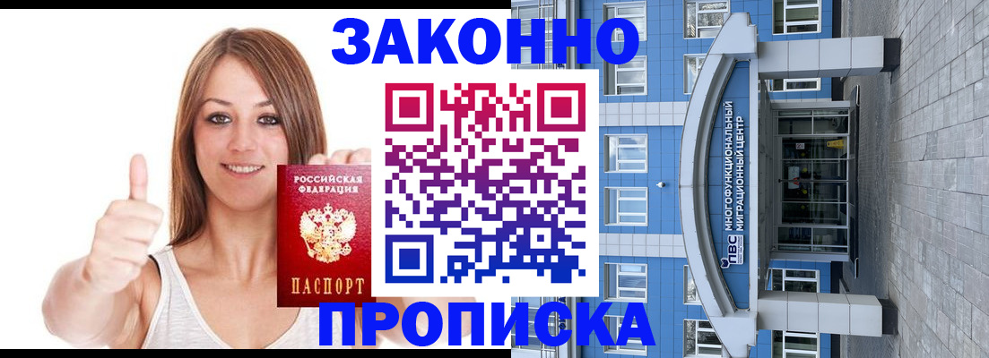 временная регистрация собственник в Московской области